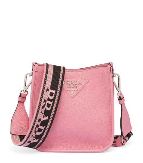 prada shoulder crossbody bag.